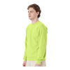 Hanes P160 EcoSmart® Crewneck Sweatshirt