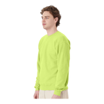 Hanes P160 EcoSmart® Crewneck Sweatshirt