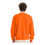 Hanes P160 EcoSmart® Crewneck Sweatshirt