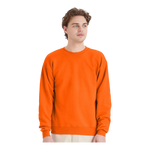Hanes P160 EcoSmart® Crewneck Sweatshirt