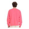 Hanes P160 EcoSmart® Crewneck Sweatshirt