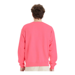 Hanes P160 EcoSmart® Crewneck Sweatshirt