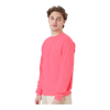 Hanes P160 EcoSmart® Crewneck Sweatshirt