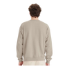 Hanes P160 EcoSmart® Crewneck Sweatshirt