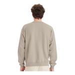 Hanes P160 EcoSmart® Crewneck Sweatshirt