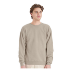 Hanes P160 EcoSmart® Crewneck Sweatshirt