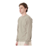 Hanes P160 EcoSmart® Crewneck Sweatshirt