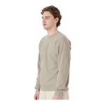 Hanes P160 EcoSmart® Crewneck Sweatshirt