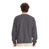 Hanes P160 EcoSmart® Crewneck Sweatshirt