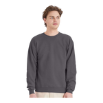 Hanes P160 EcoSmart® Crewneck Sweatshirt