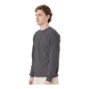 Hanes P160 EcoSmart® Crewneck Sweatshirt