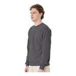 Hanes P160 EcoSmart® Crewneck Sweatshirt