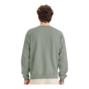 Hanes P160 EcoSmart® Crewneck Sweatshirt