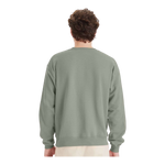 Hanes P160 EcoSmart® Crewneck Sweatshirt