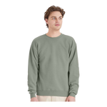 Hanes P160 EcoSmart® Crewneck Sweatshirt