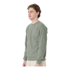 Hanes P160 EcoSmart® Crewneck Sweatshirt