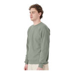 Hanes P160 EcoSmart® Crewneck Sweatshirt