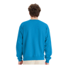 Hanes P160 EcoSmart® Crewneck Sweatshirt