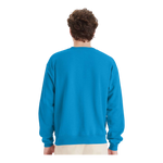 Hanes P160 EcoSmart® Crewneck Sweatshirt