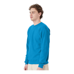 Hanes P160 EcoSmart® Crewneck Sweatshirt