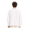 Hanes P160 EcoSmart® Crewneck Sweatshirt