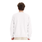 Hanes P160 EcoSmart® Crewneck Sweatshirt