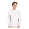 Hanes P160 EcoSmart® Crewneck Sweatshirt
