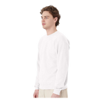 Hanes P160 EcoSmart® Crewneck Sweatshirt
