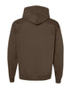 Hanes P170 Ecosmart® Hooded Sweatshirt, Hoodie