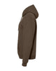 Hanes P170 Ecosmart® Hooded Sweatshirt, Hoodie