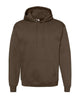 Hanes P170 Ecosmart® Hooded Sweatshirt, Hoodie