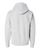 Hanes P170 Ecosmart® Hooded Sweatshirt, Hoodie