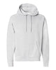 Hanes P170 Ecosmart® Hooded Sweatshirt, Hoodie