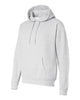 Hanes P170 Ecosmart® Hooded Sweatshirt, Hoodie