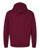 Hanes P170 Ecosmart® Hooded Sweatshirt, Hoodie