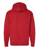 Hanes P170 Ecosmart® Hooded Sweatshirt, Hoodie