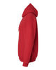 Hanes P170 Ecosmart® Hooded Sweatshirt, Hoodie