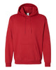 Hanes P170 Ecosmart® Hooded Sweatshirt, Hoodie
