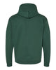 Hanes P170 Ecosmart® Hooded Sweatshirt, Hoodie