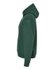 Hanes P170 Ecosmart® Hooded Sweatshirt, Hoodie