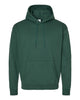 Hanes P170 Ecosmart® Hooded Sweatshirt, Hoodie