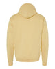 Hanes P170 Ecosmart® Hooded Sweatshirt, Hoodie