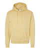 Hanes P170 Ecosmart® Hooded Sweatshirt, Hoodie