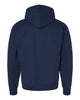 Hanes P170 Ecosmart® Hooded Sweatshirt, Hoodie
