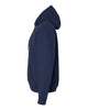 Hanes P170 Ecosmart® Hooded Sweatshirt, Hoodie