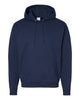 Hanes P170 Ecosmart® Hooded Sweatshirt, Hoodie