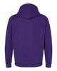 Hanes P170 Ecosmart® Hooded Sweatshirt, Hoodie