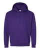 Hanes P170 Ecosmart® Hooded Sweatshirt, Hoodie