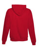 Hanes P170 Ecosmart® Hooded Sweatshirt, Hoodie