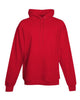 Hanes P170 Ecosmart® Hooded Sweatshirt, Hoodie